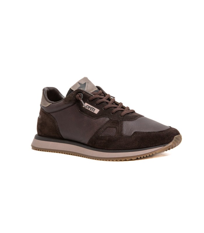 DEPORTIVOS  HOMBRE CETTI C-1397